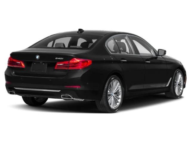 bmw 5 series 2018 WBAJE7C5XJG891636 image bmw 5 series 2018 WBAJE7C5XJG891636 image